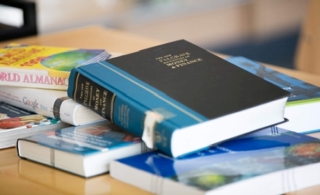 1MU308 Soft skills pro finanční a účetní profese – nový kurz na VŠE