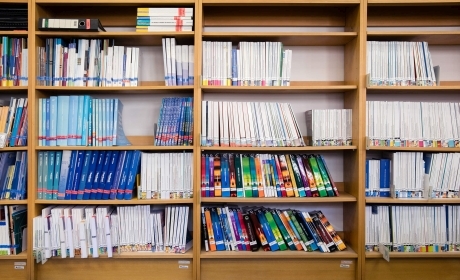 11F444 Udržitelné investování a reporting udržitelnosti